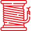 vizyonmuhendislik